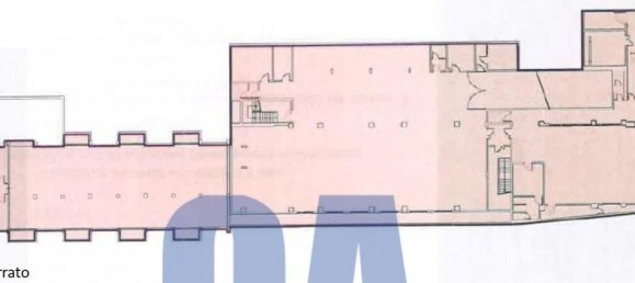 Edificio de 1 habitación en Codogno, Italy No. 233230 7
