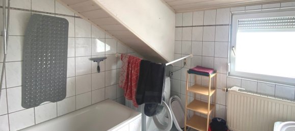 3غرفة شقة في Ulm, Germany رقم 312432 5