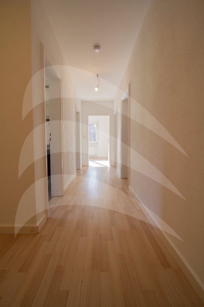 2 غرف نوم شقة في Passau, Germany رقم 66814