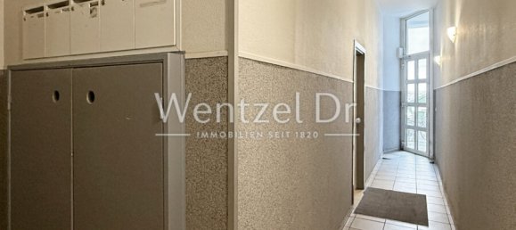 Apartamento de 2 divisões em Eimsbuttel, Germany N.º 73746 39