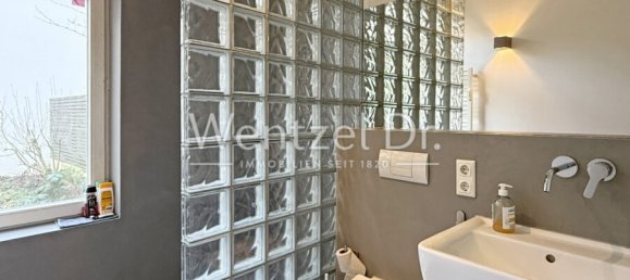 Apartamento de 2 divisões em Eimsbuttel, Germany N.º 73746 13