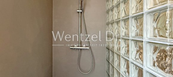 Apartamento de 2 divisões em Eimsbuttel, Germany N.º 73746 11