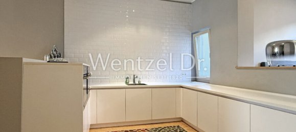 Apartamento de 2 divisões em Eimsbuttel, Germany N.º 73746 2