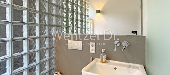 Apartamento de 2 divisões em Eimsbuttel, Germany N.º 73746 15