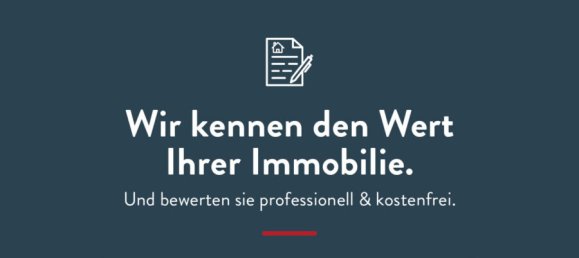 Apartamento de 2 divisões em Eimsbuttel, Germany N.º 73746 16