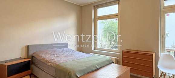 Apartamento de 2 divisões em Eimsbuttel, Germany N.º 73746 9