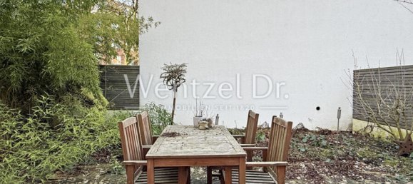 Apartamento de 2 divisões em Eimsbuttel, Germany N.º 73746 34