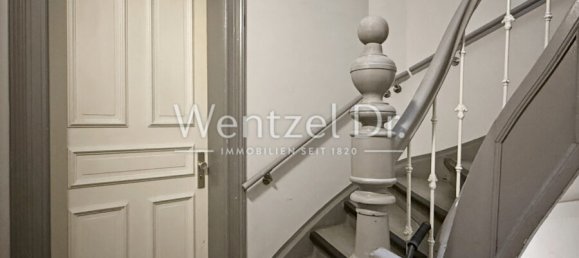 Apartamento de 2 divisões em Eimsbuttel, Germany N.º 73746 37