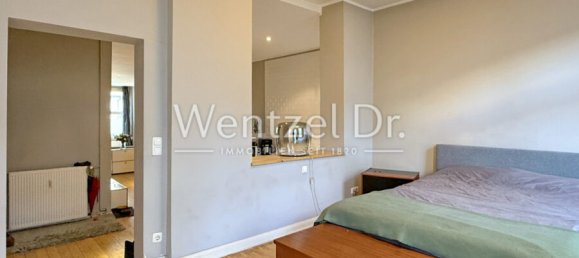 Apartamento de 2 divisões em Eimsbuttel, Germany N.º 73746 10