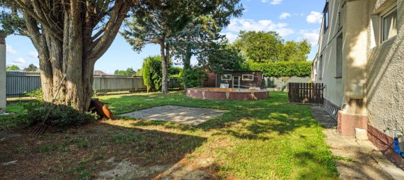 3 bedrooms Bungalow in Vienna, Austria No. 142425 28