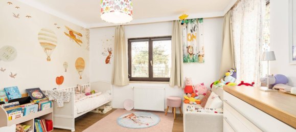 3 bedrooms Bungalow in Vienna, Austria No. 142425 11