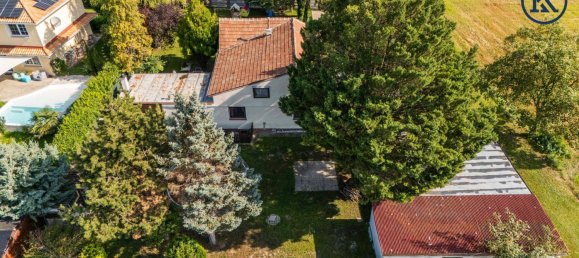 3 bedrooms Bungalow in Vienna, Austria No. 142425 47