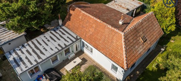 3 bedrooms Bungalow in Vienna, Austria No. 142425 36