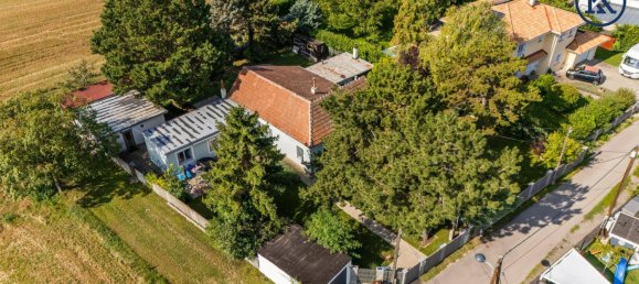 3 bedrooms Bungalow in Vienna, Austria No. 142425 42