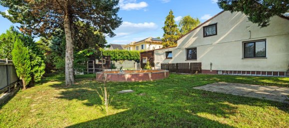 3 bedrooms Bungalow in Vienna, Austria No. 142425 29