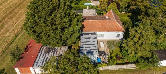 3 bedrooms Bungalow in Vienna, Austria No. 142425 48