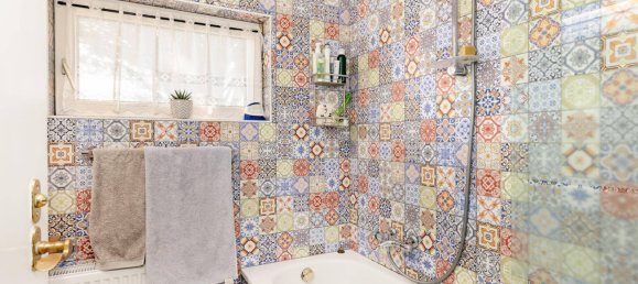 3 bedrooms Bungalow in Vienna, Austria No. 142425 13