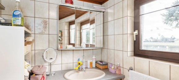 3 bedrooms Bungalow in Vienna, Austria No. 142425 15