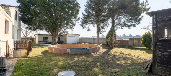 3 bedrooms Bungalow in Vienna, Austria No. 142425 32