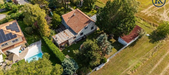 3 bedrooms Bungalow in Vienna, Austria No. 142425 46