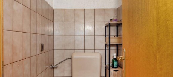 3 bedrooms Bungalow in Vienna, Austria No. 142425 16