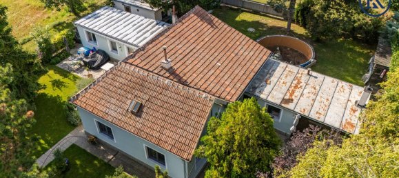 3 bedrooms Bungalow in Vienna, Austria No. 142425 39