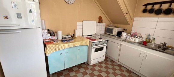 2 غرف نوم فيلا في Orleans, France رقم 55209 34