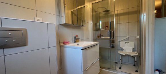 2 غرف نوم فيلا في Orleans, France رقم 55209 41