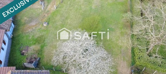  Land in Saint-Pierre-d'Eyraud, France No. 100635 4