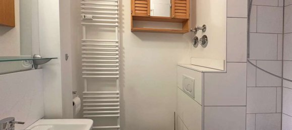 2-Zimmer Wohnung in Hamburg-Nord, Germany, Nr. 262595 8