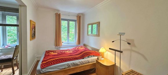 2-Zimmer Wohnung in Hamburg-Nord, Germany, Nr. 262595 6