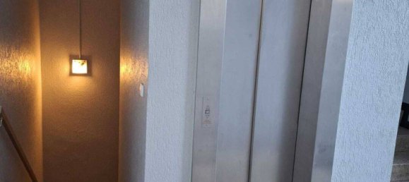 Apartamento de 2 dormitorios en Cologne, Germany No. 326113 9