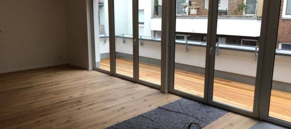 Apartamento de 2 dormitorios en Cologne, Germany No. 326113 6