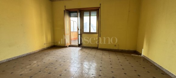 Квартира с 6 комнатами в Рим, Италия № 82496 3