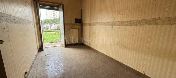 Квартира с 6 комнатами в Рим, Италия № 82496 5