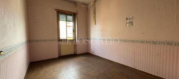 Квартира с 6 комнатами в Рим, Италия № 82496 10