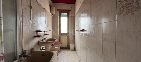 Квартира с 6 комнатами в Рим, Италия № 82496 8