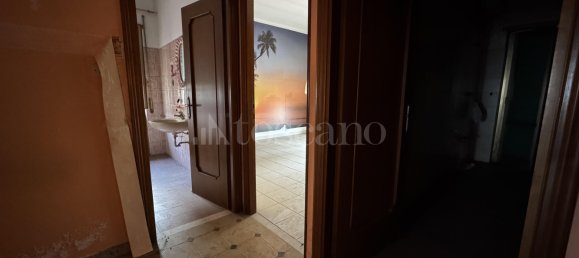 Квартира с 6 комнатами в Рим, Италия № 82496 7