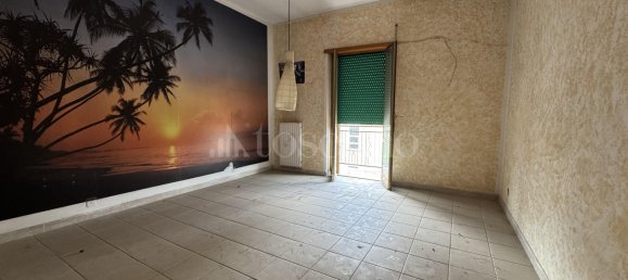 Квартира с 6 комнатами в Рим, Италия № 82496 12