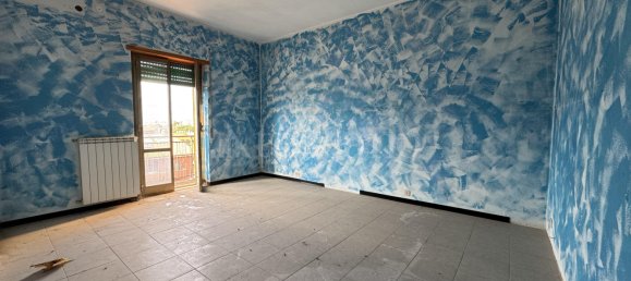 Квартира с 6 комнатами в Рим, Италия № 82496 9