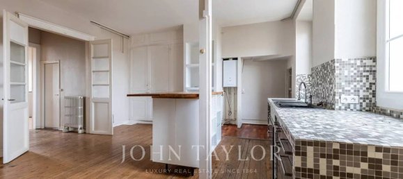 Apartamento T2 em Bordeaux, France N.º 282900 5