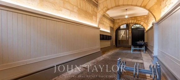 Apartamento T2 em Bordeaux, France N.º 282900 8