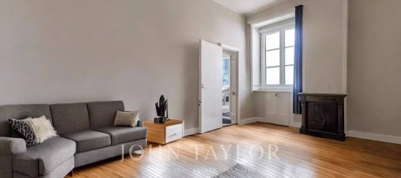 Apartamento T2 em Bordeaux, France N.º 282900 7