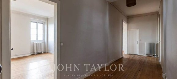 Apartamento T2 em Bordeaux, France N.º 282900 6