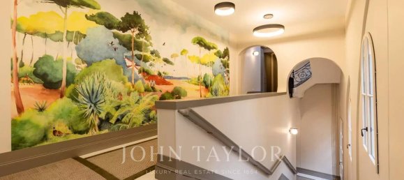 Apartamento T2 em Bordeaux, France N.º 282900 9