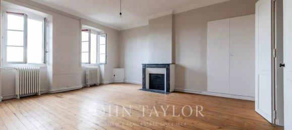 Apartamento T2 em Bordeaux, France N.º 282900 3