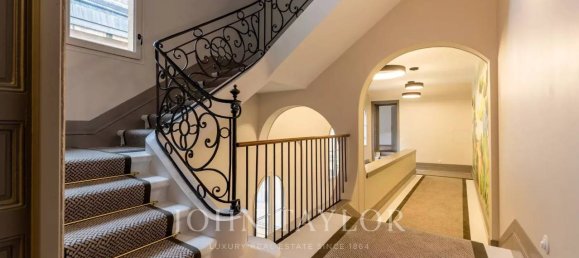 Apartamento T2 em Bordeaux, France N.º 282900 10