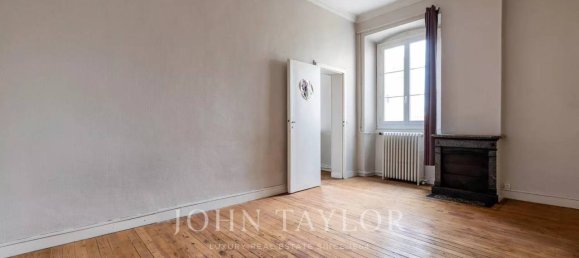 Apartamento T2 em Bordeaux, France N.º 282900 4