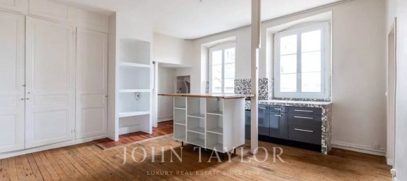 Apartamento T2 em Bordeaux, France N.º 282900 2