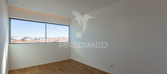 4 Schlafzimmer Penthouse in Porto, Portugal, Nr. 51632 33